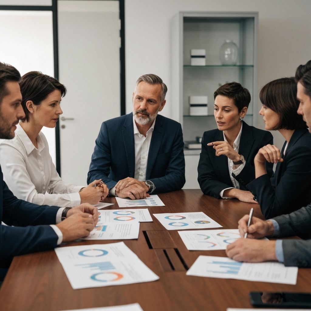 Comprendre et cadrer le projet