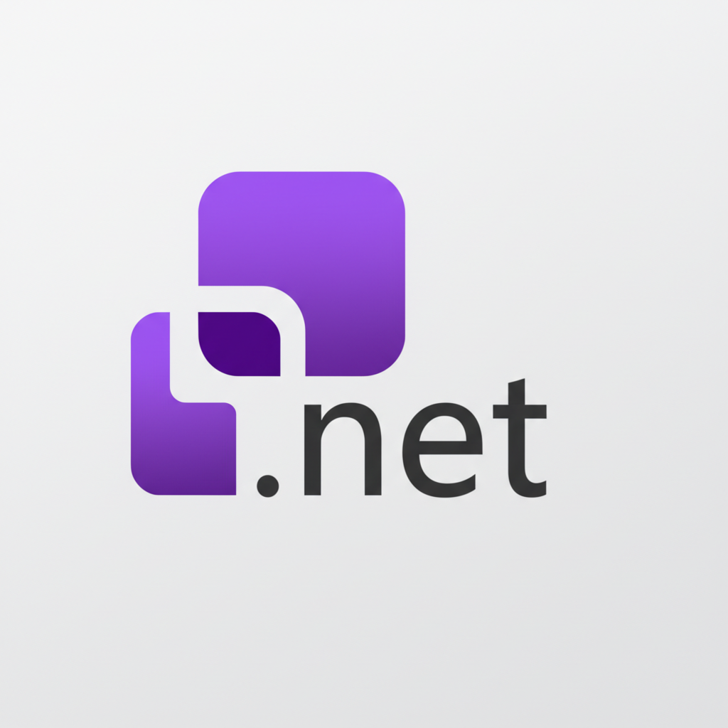 .NET