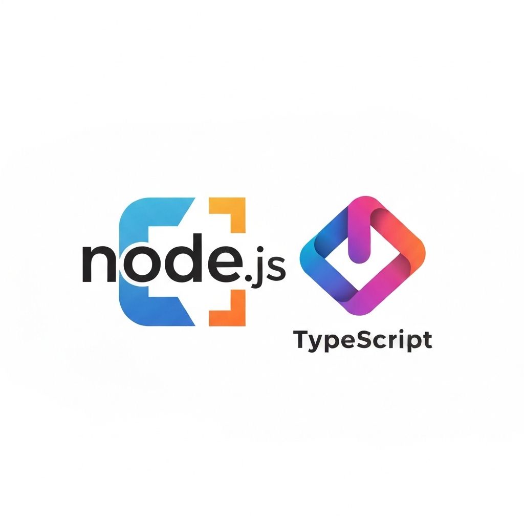 NodeJS / TypeScript